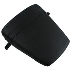 Rear Passenger Seat Fit For Yamaha YZF R6 (1998-2020)