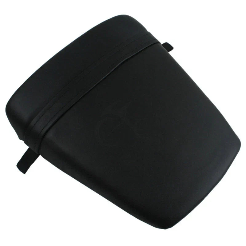 Rear Passenger Seat Fit For Yamaha YZF R6 (1998-2020)