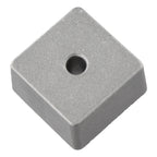Voltage Regulator for Engines Using 491546 (Compatible Models)