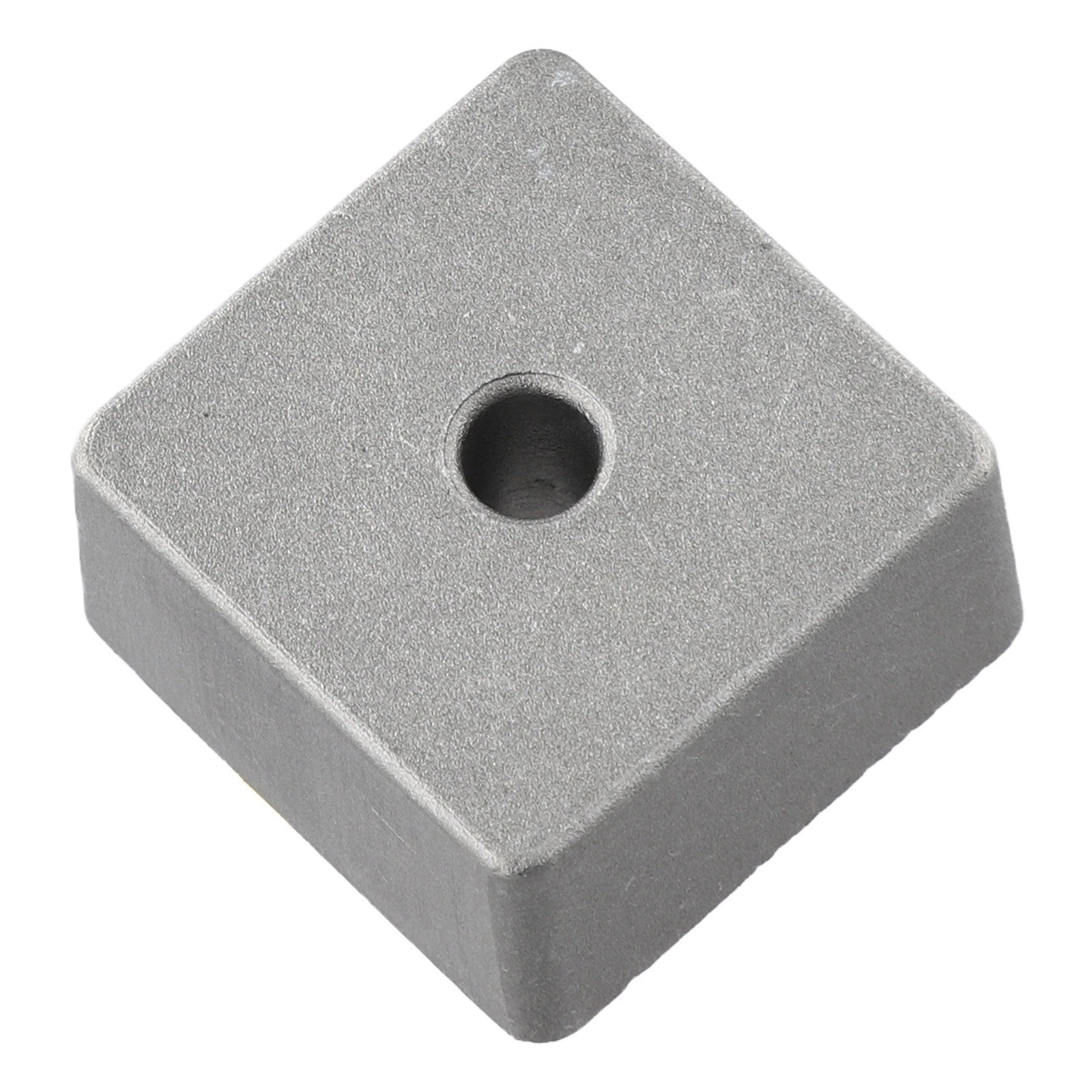 Voltage Regulator for Engines Using 491546 (Compatible Models)