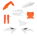 Full Plastic Kit for KTM (2023)