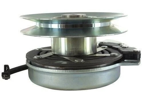 PTO Clutch for John Deere Z245 Z255 (2006–2010)