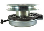 PTO Clutch for John Deere Z245 Z255 (2006–2010)