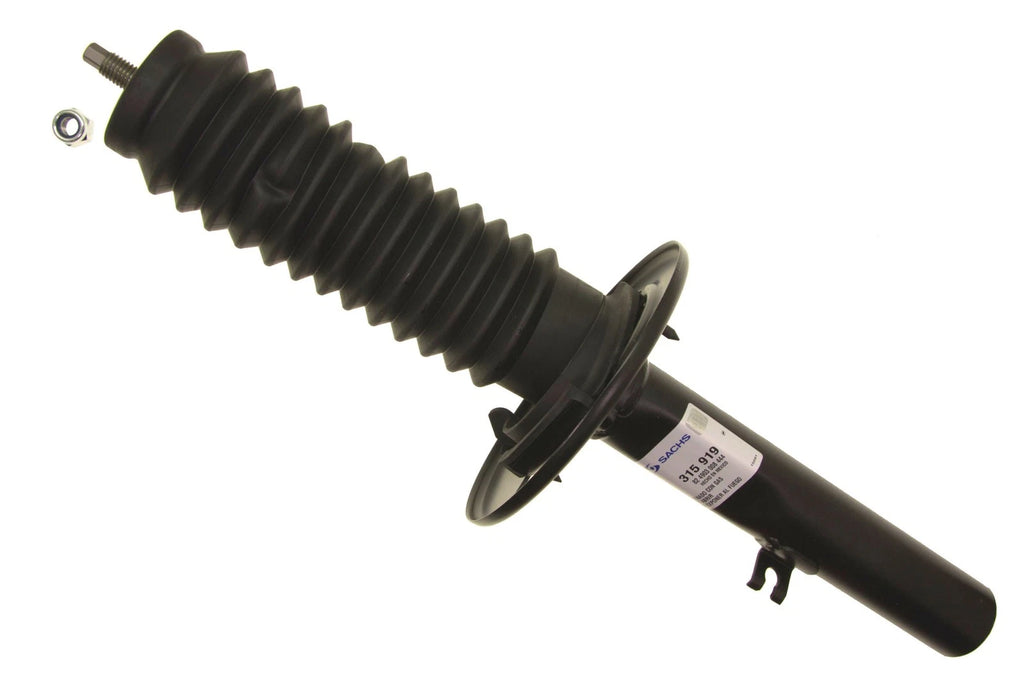 Shock Absorber for Ford Taurus (2008–2009)
