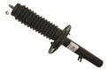 Shock Absorber for Ford Taurus (2008–2009)