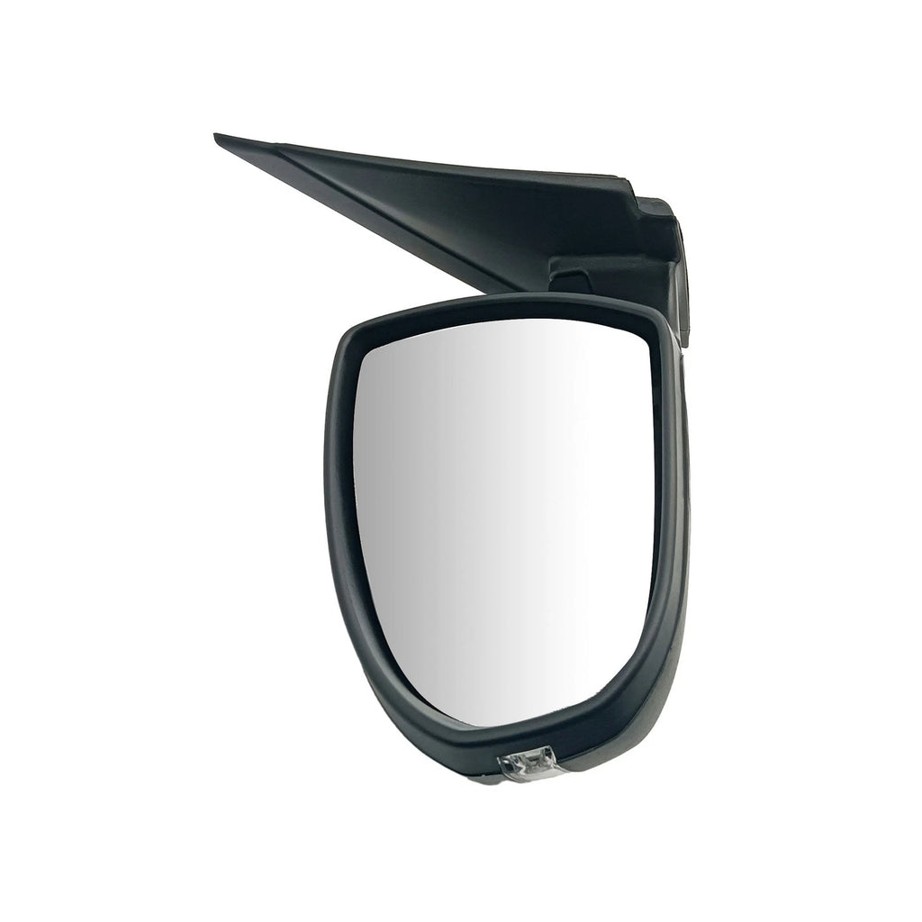 Outside Left Mirror 87610-D3100 for Hyundai Tucson (2016) Power Heated