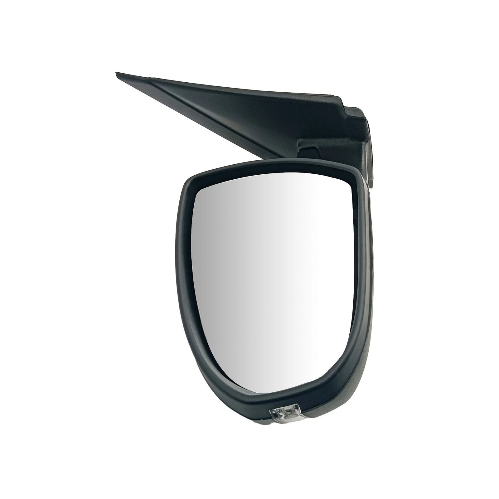 Outside Left Mirror 87610-D3100 for Hyundai Tucson (2016) Power Heated