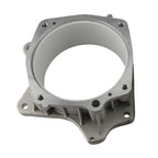 Jet Pump Impeller Housing Wear Ring for Yamaha GP GPR 1200 1300 (1996–2006)