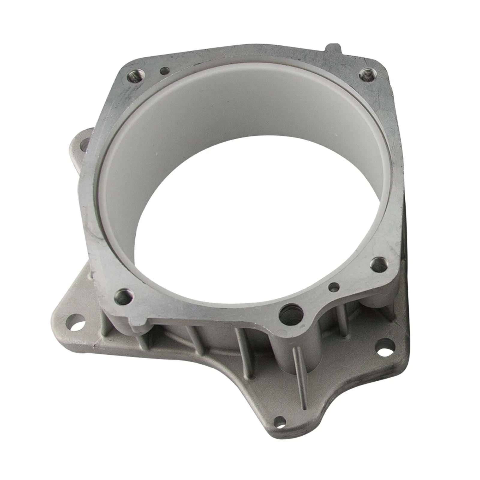 Jet Pump Impeller Housing Wear Ring for Yamaha GP GPR 1200 1300 (1996–2006)