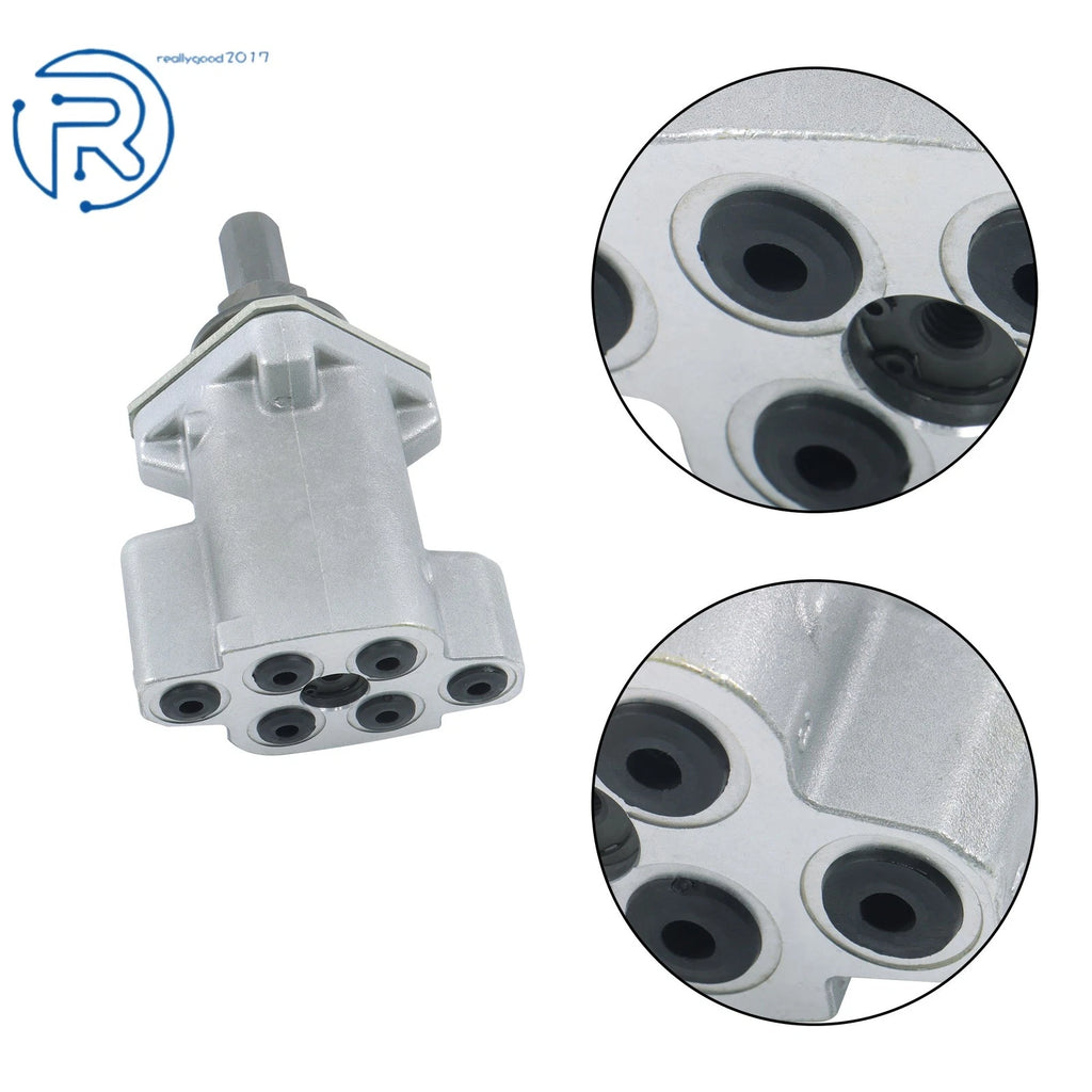 Pilot Valve for Hitachi ZX200-3 ZX240-3 ZX330-3 (9239583/9268375/9247135/9257577)