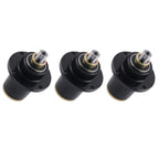 Deck Spindle Assembly for Bad Boy AOS 60" 72" (037-6015-00 037-6015-50)