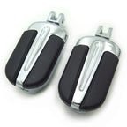 Slipstream Footpeg for Suzuki GSX-R 600/750 (2000–2015)
