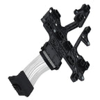 Transmission Conductor Plate for Audi A3 Q3 Volkswagen Beetle Jetta Passat (2006–2019)