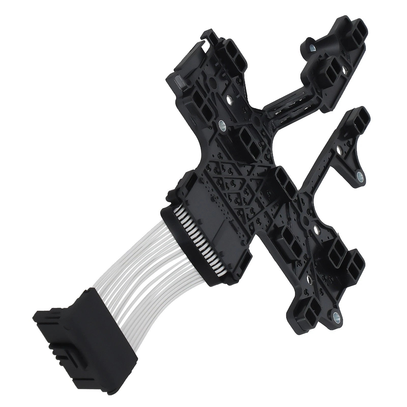 Transmission Conductor Plate for Audi A3 Q3 Volkswagen Beetle Jetta Passat (2006–2019)