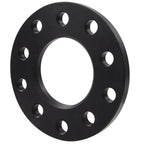 2X 1/2" Wheel Spacers for Honda Passport (2019–2022)