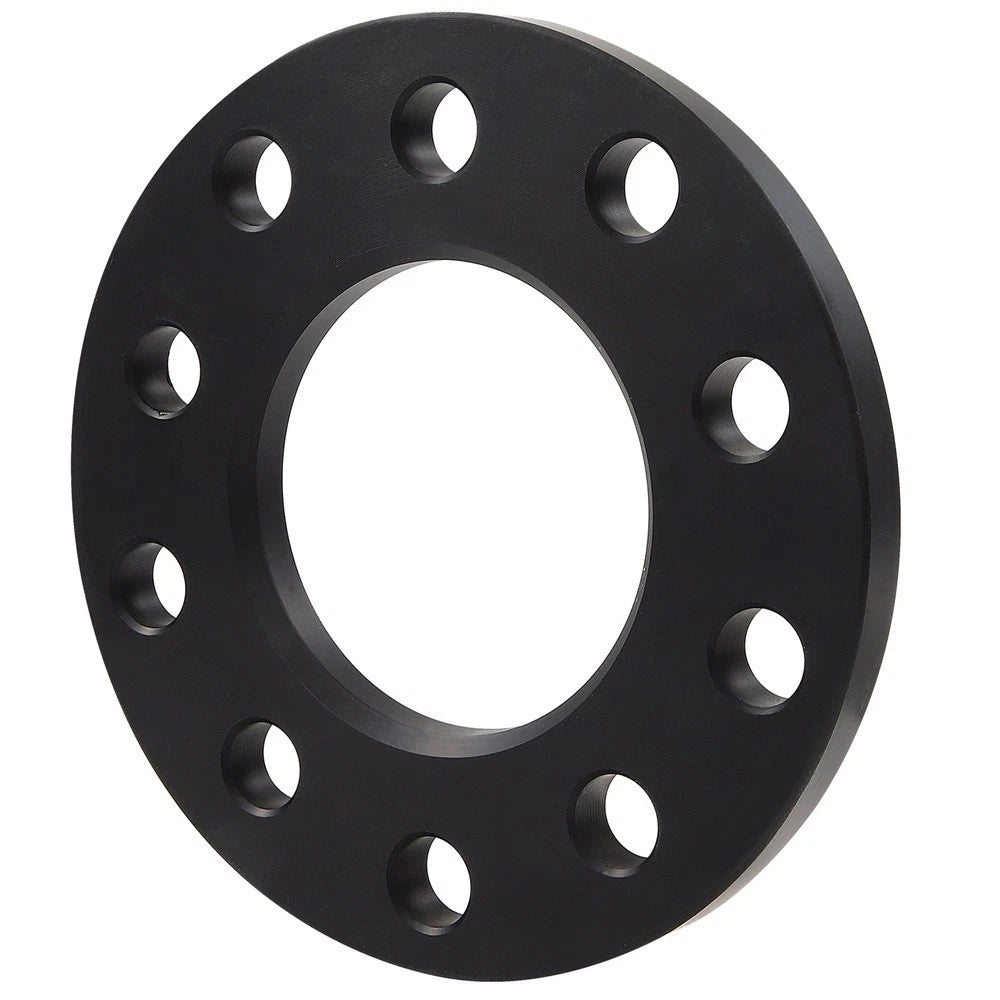 2X 1/2" Wheel Spacers for Honda Passport (2019–2022)
