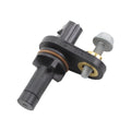 Bosch Crank Angle Sensor for 0261210395