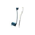 Replacement Ignition Coil for MS651/661 Chainsaw (1144 400 1301)