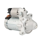 Starter for Ford F-150 5.0L 2013–2014 and F-250 Super Duty 6.2L 2014–2019