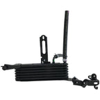 Replacement Automatic Transmission Oil Cooler Assembly (See compatibility Chart)