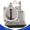 Electronic Throttle Body with Actuator for Subaru Forester (2011–2018)
