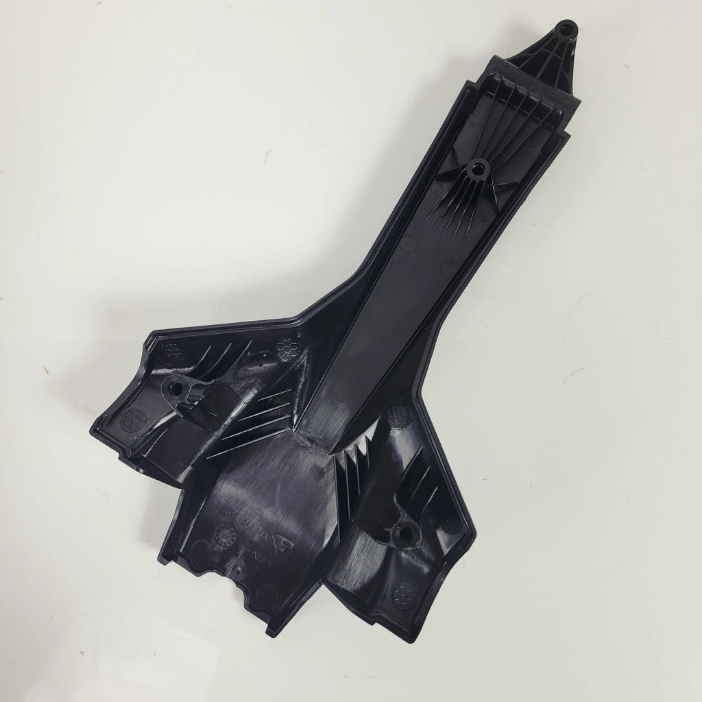 OEM Number Plate Holder for Ducati Streetfighter V4 (2023) 97121071AA