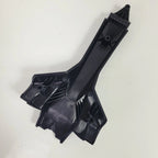OEM Number Plate Holder for Ducati Streetfighter V4 (2023) 97121071AA