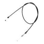 Drive Cable for Husqvarna L421P/LC221A/LC221FH (1998–2006)