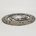 Sunstar Rear Rotor for Harley Davidson Touring Dyna Softail Sportster (OEM)