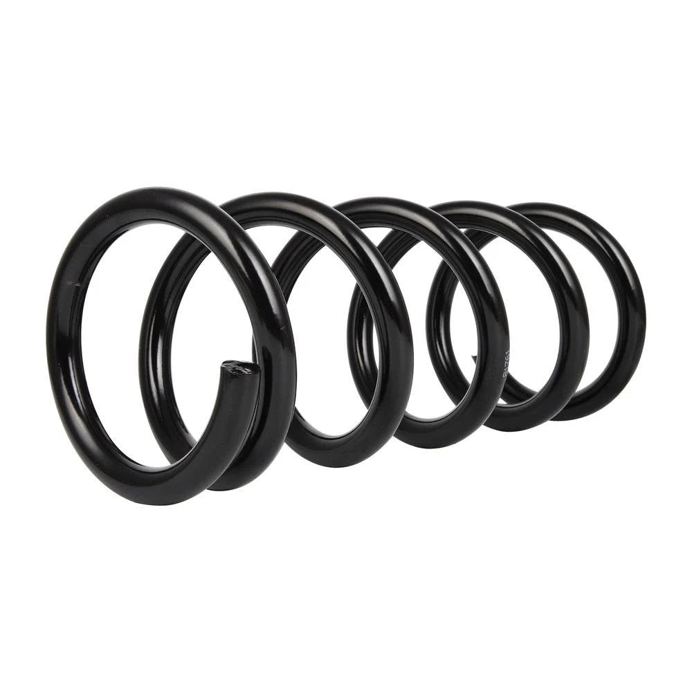 Set of 2 Coil Springs for Nissan Pathfinder (2013-2016)