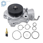 Engine Water Pump for Jeep Grand Cherokee (2015-2018) Ram 1500 (2014-2018)