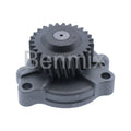 Oil Pump 15100-78202-71 for Toyota 1DZ-II 1DZ-2 Forklift (7-8F)