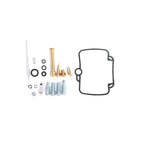 Carburetor Repair Kit for Suzuki Bandit 400 GSF400 (1991–1993)