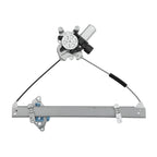 Front Right Power Window Regulator with Motor for Mitsubishi Outlander (No.751987)