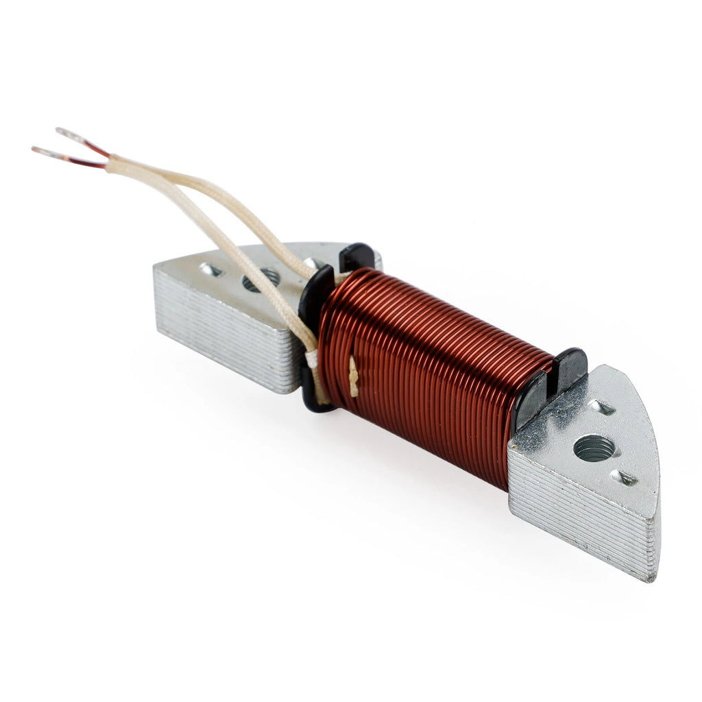 Lighting Coil for Suzuki DT40 DT40C Outboard (1984–2012) 32120-94400