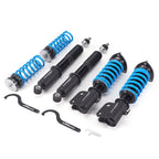 Coilovers Suspension Lowering Kit for Scion xB (2004–2006)