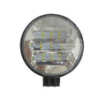 Lamp RE567623 for John Deere 9680WTS 9780CTS 9780I Cts C670