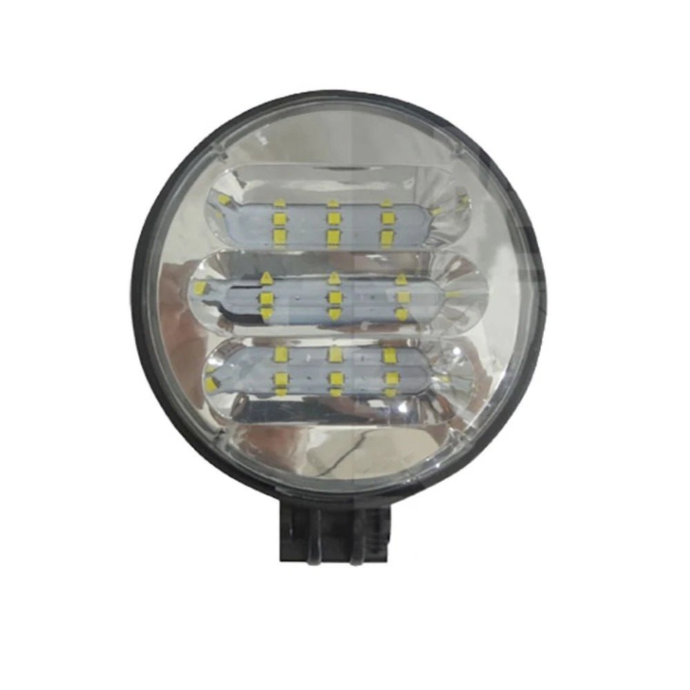 Lamp RE567623 for John Deere 9680WTS 9780CTS 9780I Cts C670