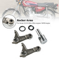 Camshaft Rocker Arms for Honda CG125 200cc 250cc (156FMI)