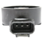 Camshaft Position Sensors for Ford F-150, E150, E250 (1997–2003)