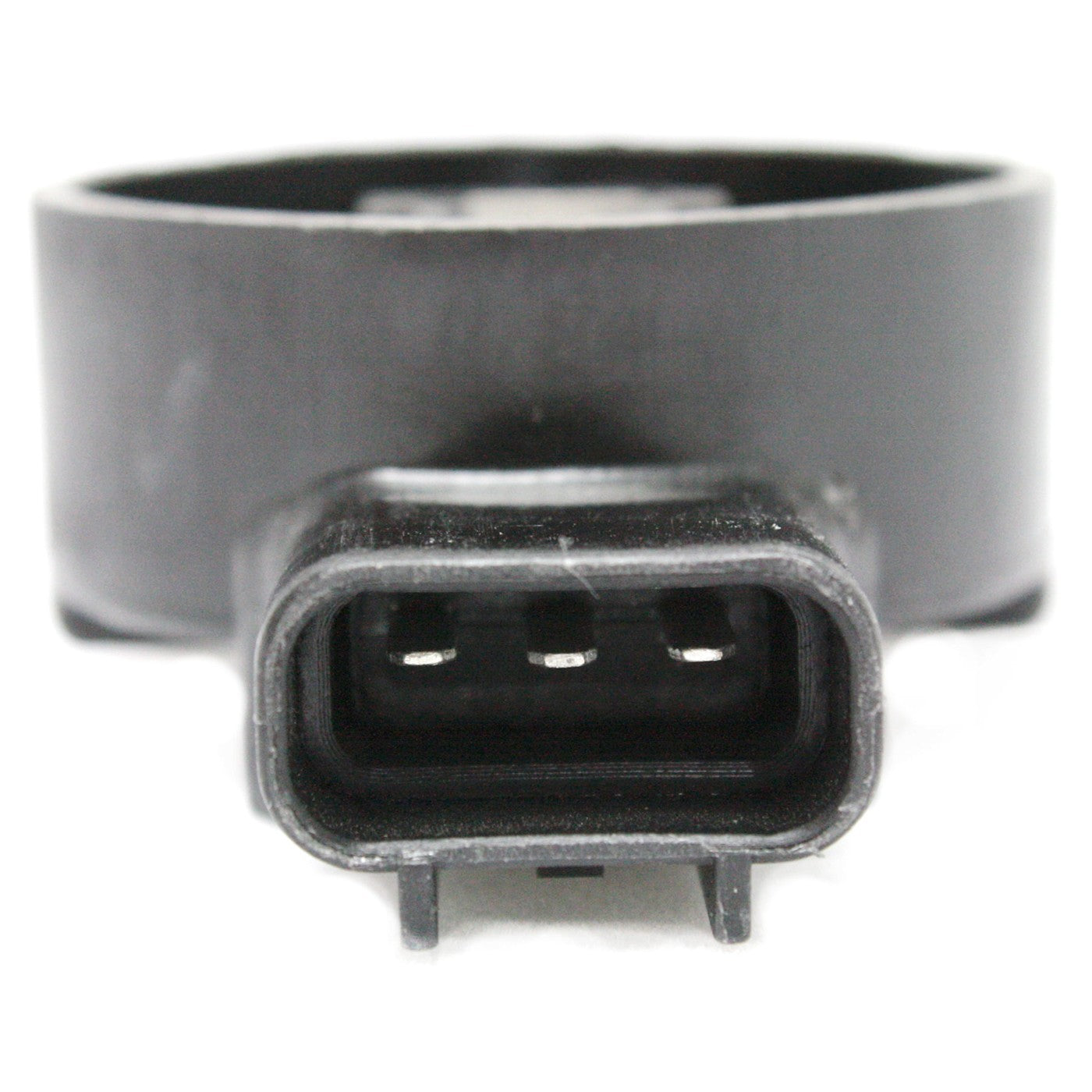 Camshaft Position Sensors for Ford F-150, E150, E250 (1997–2003)