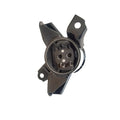 Left Trans Mount for Hyundai Santa Fe Sport XL, Kia Sorento (A71092, A71063)
