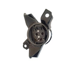 Left Trans Mount for Hyundai Santa Fe Sport XL, Kia Sorento (A71092, A71063)