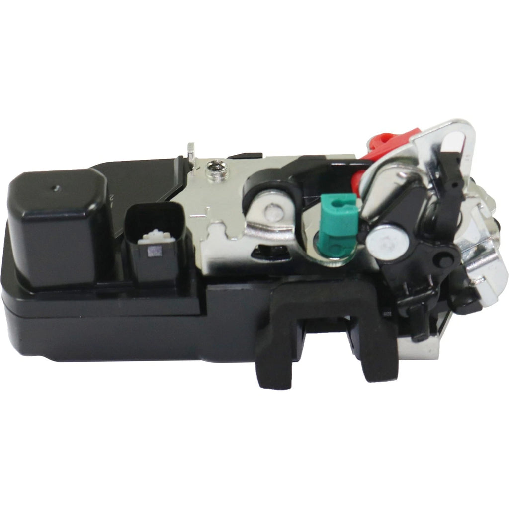 Set of 2 Door Lock Actuators for Ram Truck