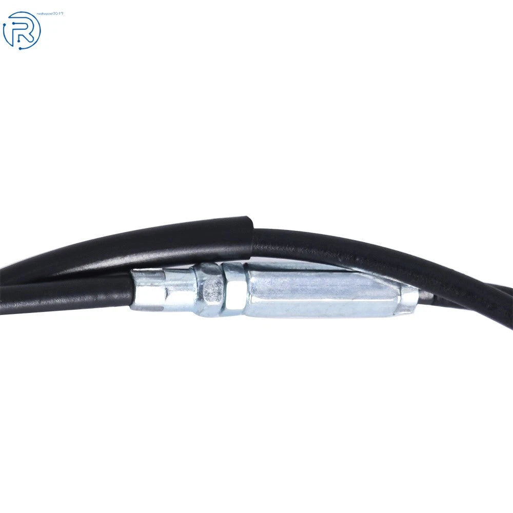 Throttle Pull Wire for Yamaha Bear Tracker 250 (2001-2002)