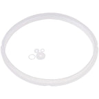 Seal Ring for Electric Pressure Cooker 5 6L (22cm Diameter)