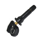 TPMS Tire Pressure Sensor for Ford F-150 (2015–2021) Ref. F2GZ-1A189-A