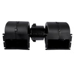 Blower Motor Assembly for John Deere 317G 329E 331G 333E 333G 332E (12V)