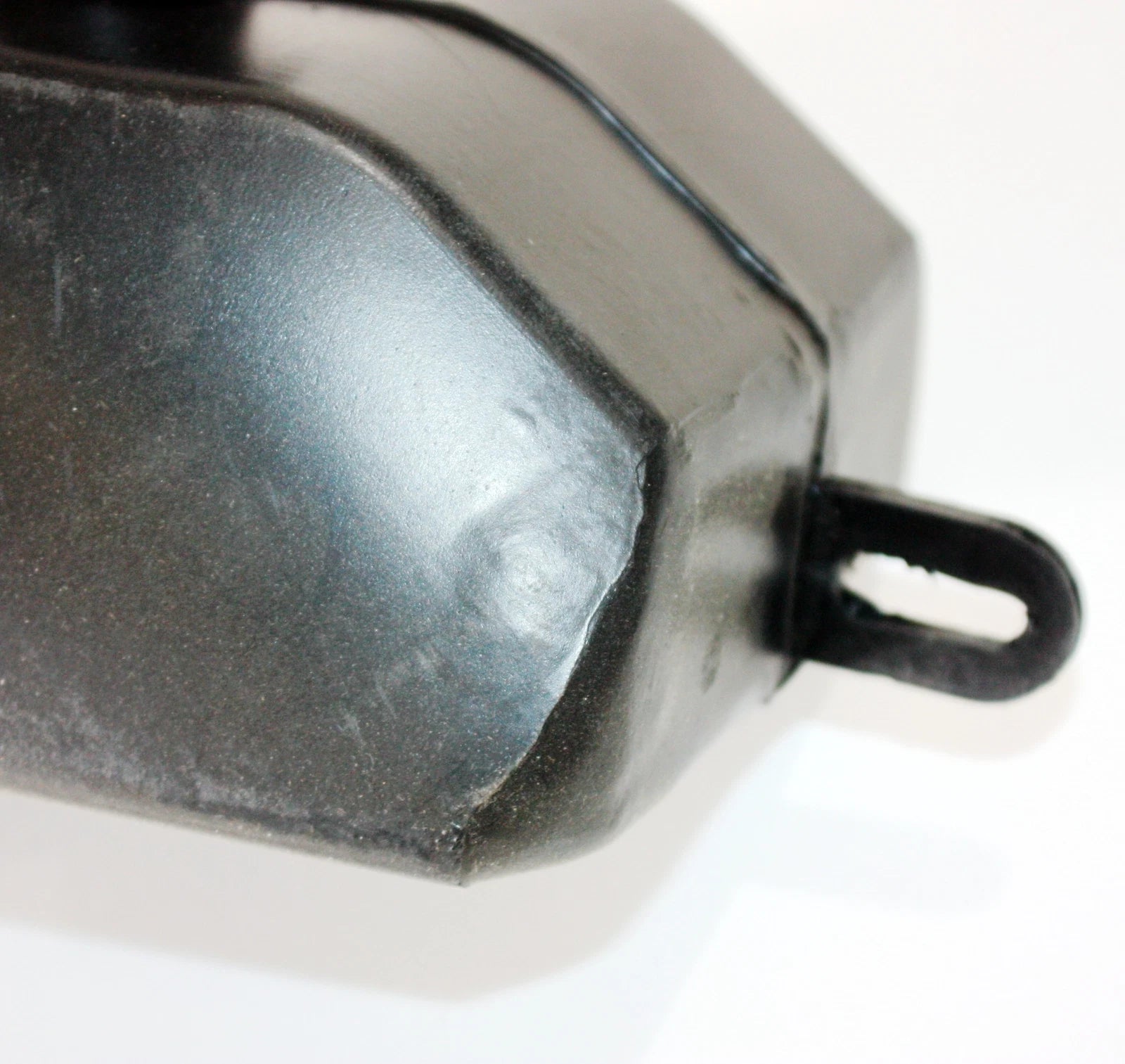 Gas Fuel Tank + Cap for ATV 50cc 90cc 110cc 125cc