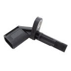ABS Wheel Speed Sensor for Audi Porsche VW (0265007930)
